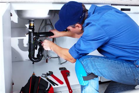 local plumbing services near me.